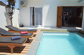 Askara Guest House - Hostel