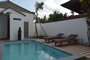 Askara Guest House - Hostel