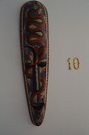 Askara Guest House - Hostel