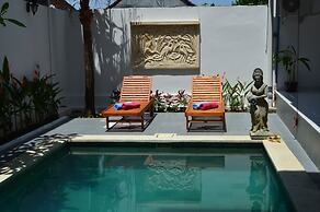 Askara Guest House - Hostel