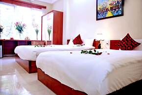 Advisor Travel Homestay