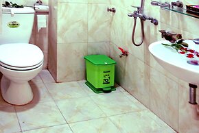 Advisor Travel Homestay