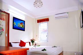 Advisor Travel Homestay