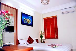 Advisor Travel Homestay