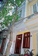 Advisor Travel Homestay