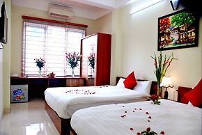 Advisor Travel Homestay