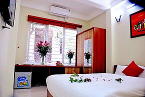 Advisor Travel Homestay