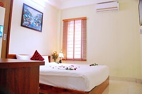 Advisor Travel Homestay