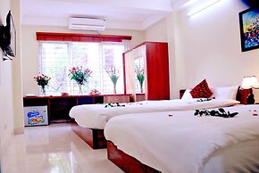 Advisor Travel Homestay