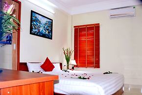 Advisor Travel Homestay