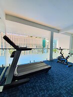 Huong Sen Annex Hotel