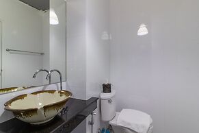 Baansuanprannok Hotel