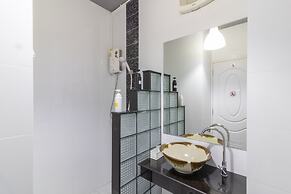 Baansuanprannok Hotel