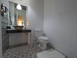 Baansuanprannok Hotel