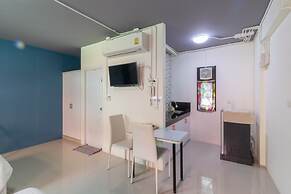 Baansuanprannok Hotel