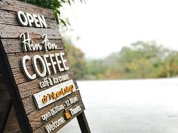 Kornwat Garden Resort