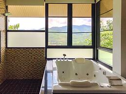 Kornwat Garden Resort