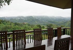 Kornwat Garden Resort