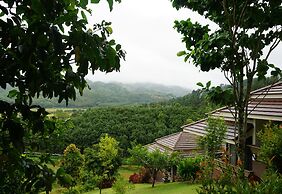 Kornwat Garden Resort