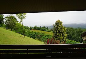 Kornwat Garden Resort