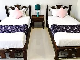 Kornwat Garden Resort