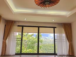 Kornwat Garden Resort