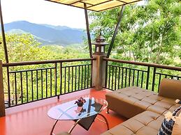 Kornwat Garden Resort