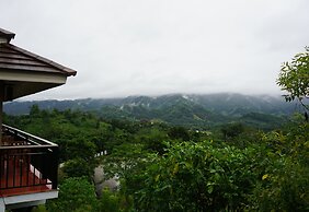 Kornwat Garden Resort