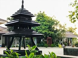 Kornwat Garden Resort