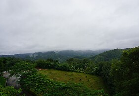 Kornwat Garden Resort