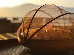 Kornwat Garden Resort