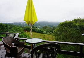 Kornwat Garden Resort