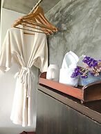 Kornwat Garden Resort