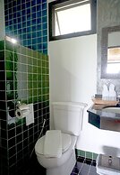 Kornwat Garden Resort