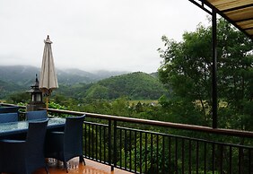 Kornwat Garden Resort