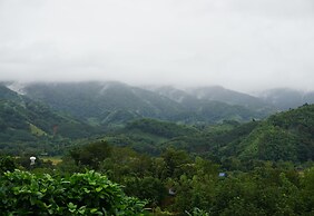 Kornwat Garden Resort