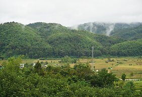 Kornwat Garden Resort