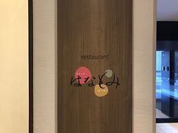 Almont Inn Shonan Fujisawa