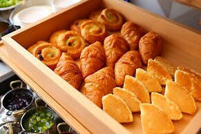 Almont Inn Shonan Fujisawa