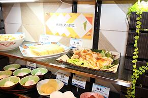 Almont Inn Shonan Fujisawa