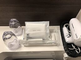 Almont Inn Shonan Fujisawa