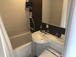 Almont Inn Shonan Fujisawa