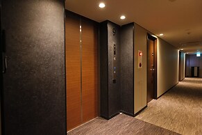 Almont Inn Shonan Fujisawa