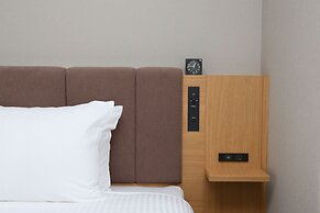 Almont Inn Shonan Fujisawa