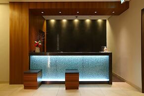Almont Inn Shonan Fujisawa