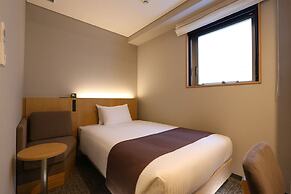 Almont Inn Shonan Fujisawa