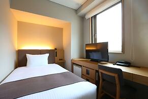 Almont Inn Shonan Fujisawa