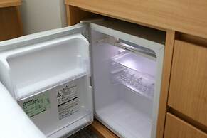 Almont Inn Shonan Fujisawa