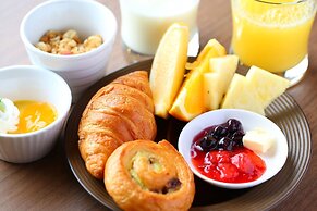 Almont Inn Shonan Fujisawa