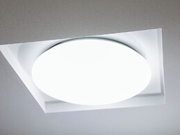 APA Hotel Shin Osaka Ekiminami